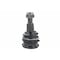 Mevotech Mevotech Ball Joint Mevotech B-Jnt, Ms60526 MS60526 - alternate 1